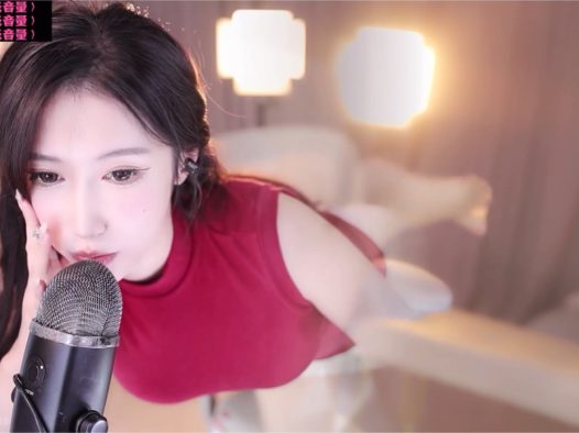 小一熟了吗-全程高能 不看后悔系列!